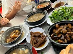 -新记肉骨茶