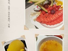 -海底捞火锅(玉桥商业广场店)