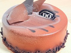 -好利来(湖滨银泰in77店)