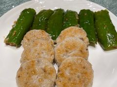 均安煎鱼饼-粥旺庄(芳村店)