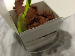 iphone_upload_pic-Awfully Chocolate(来福士广场店)