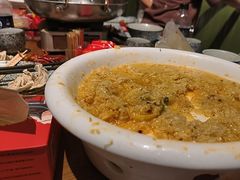 -虾小龙老长沙龙虾馆(坡子街店)