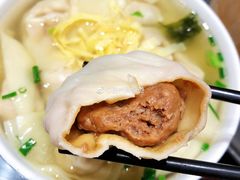 -熙盛源(凤凰街店)