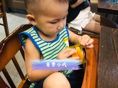 -大雄寿司(洛浦店)