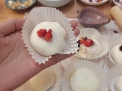 -拂晓山房·私房川菜(西门店)