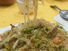 -裕兴酒家·34年老字号