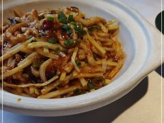 -大鸭梨烤鸭(枣园店)