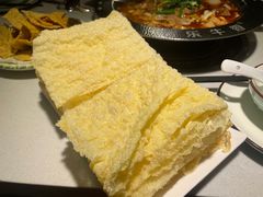 -古乐牛香·鲜牛肉牛杂火锅(千灯店)