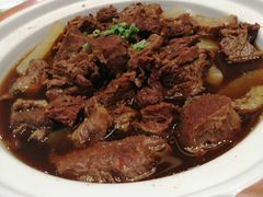 -艳阳天酒店(五里新村店)