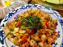 -白石的深夜食堂(济南万象城店)