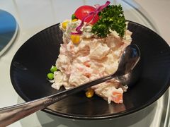 -廊亦舫Lang Yi Fang Restaurant(金桥店)