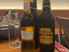 -猫公子纸上烤鱼烧烤•Bistro小酒馆(钱江世纪城店)