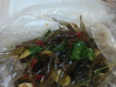 -圆蛋酒料•生腌(开元路店)