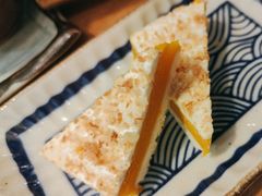 -西月山居匠心创意料理(江汉路新佳丽广场店)