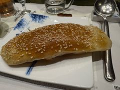 -中国徽菜·徽商故里(广安门店)