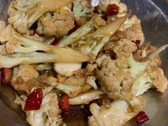 -大碗先生(万家丽店)