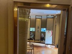 -常乐·对症推拿(翠湖街店)