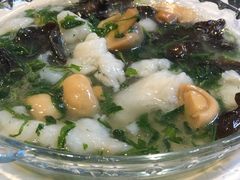 -洪长兴(云南南路店)