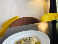-LouisTime路易时光(蕴川路店)