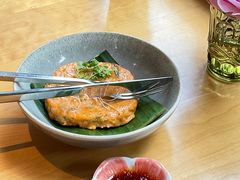-Ginger(兴国路店)