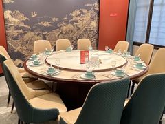 -金陵后厨·南京菜(新街口秣陵路店)