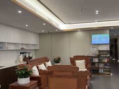 -通透堂中医·精准推拿(旗舰店)