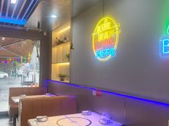 -望江门小龙虾·烧烤(九堡店)