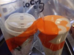 -CoCo都可(新太阳宫店)