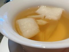 -遇外滩(BFC外滩金融中心店)