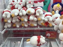 -LLJ夹机占(正佳广场店)