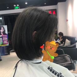 点击看大图 -丝语萱形象