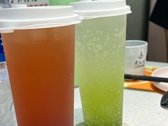-黄记煌三汁焖锅(华发商都店)