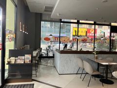 -必胜客(银盆路店)