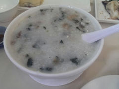 android_upload_pic-畔山酒店中餐厅