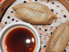 -西贝(紫荆广场店)