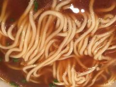 -鼎泰丰(国金店)