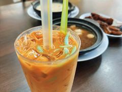 -新记肉骨茶