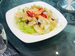-渔堂公园餐厅·本帮菜(乐园路店)