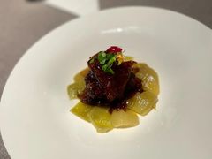 -福玺荟(外滩罗斯福店)