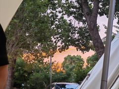 -不觉晓CAMPING(上海迪士尼营地店)