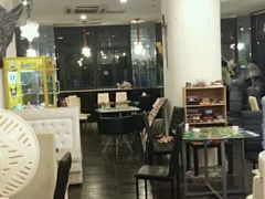 -JOJO实景沉浸侦探剧本杀(大悦城店)