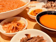 -成隆行·蟹王府(九江路店)