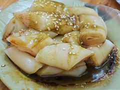 -熊仔屋(吉祥苑小区店)