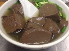 -银记肠粉(文昌北路店)