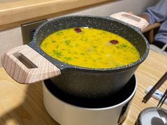 -十二舍·湯物素煮(江泰潤政店)