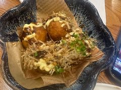 -樱の千渡日式料理·铁板烧•烧鸟(金盛田广场店)