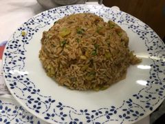 -围龙屋客家食府(福田店)