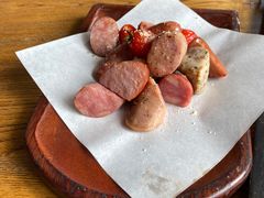 -LYFATTI 莱芙缇(赣水路店)