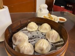 -德兴馆(广东路总店)