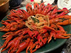-2046湘味厨房(深圳湾店)